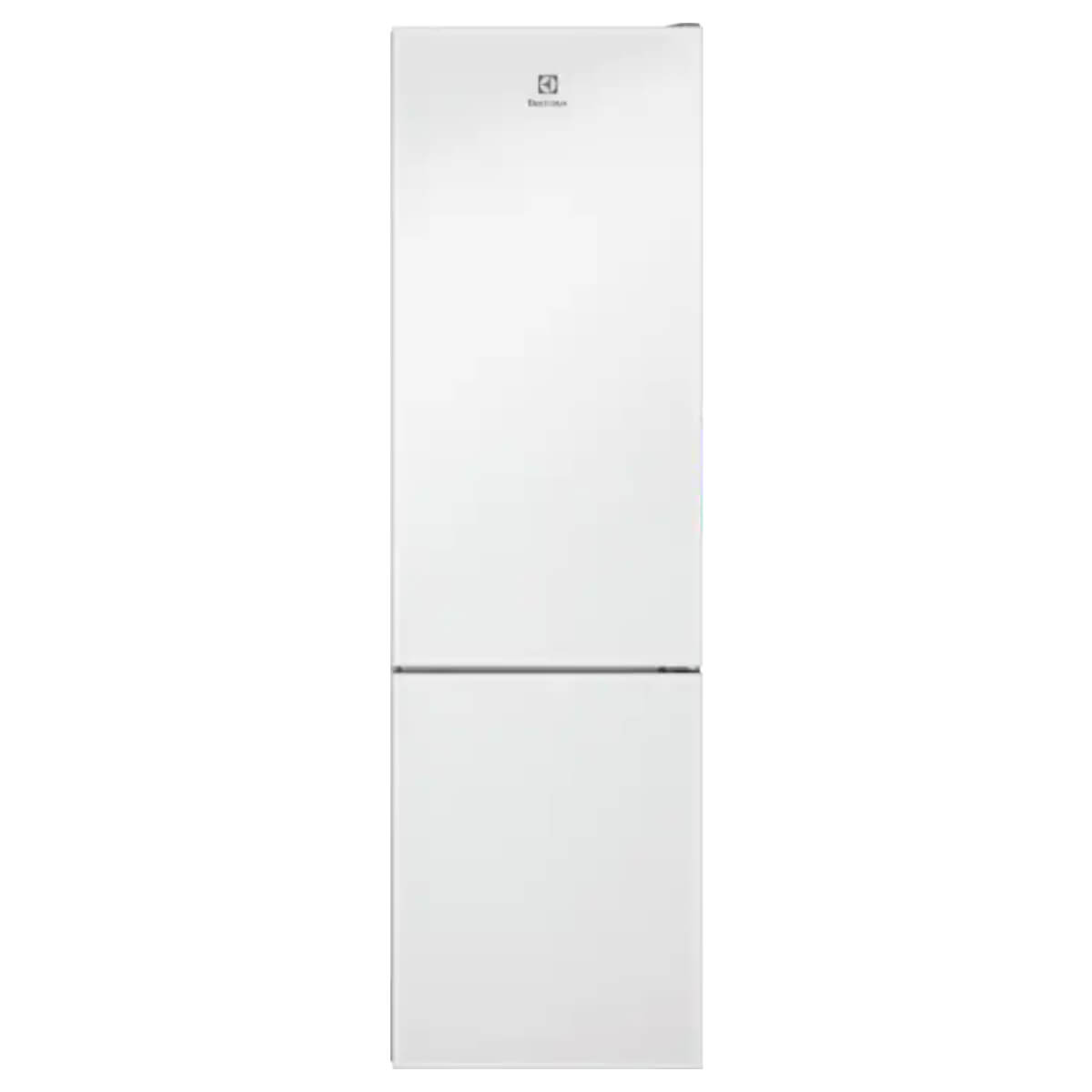 Морозильні камери Electrolux модель 875